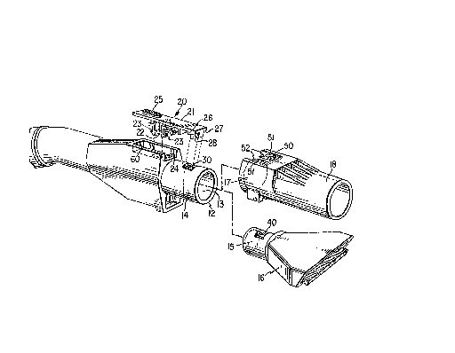 Une figure unique qui représente un dessin illustrant l'invention.